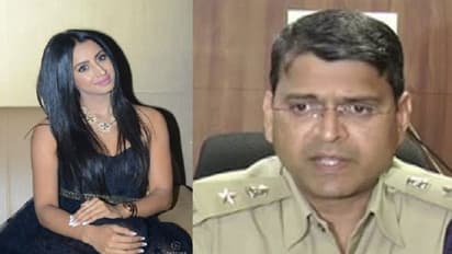 ಮಿಡ್ ನೈಟ್ ಗಲಾಟೆ: ಸಂಜನಾ ಗಲ್ರಾನಿ ಸ್ಪಷ್ಟನೆ, ಪ್ರಕರಣದ ಬಗ್ಗೆ ಡಿಸಿಪಿ ಪ್ರತಿಕ್ರಿಯೆ