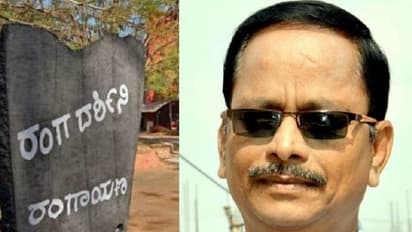 ರಾಜ್ಯದ 4 ರಂಗಾಯಣಗಳಿಗೆ ನಿರ್ದೇಶಕರ ನೇಮಕ, ಬ್ರಾಹ್ಮಣ ಅಭಿವೃದ್ದಿ ನಿಗಮಕ್ಕೂ ಅಧಕ್ಷರ ಆಯ್ಕೆ