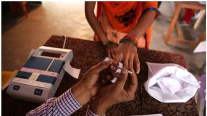 ಮತದಾರರ ಪಟ್ಟಿಪರಿಷ್ಕರಣೆ; ಹೆಸರು ಸೇರ್ಪಡೆಗೆ ಅವಕಾಶ