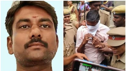 சந்தேகம் எழுப்பிய தாய்... கோவை 6 வயது சிறுமி கொலையில் திடீர் திருப்பம்..!