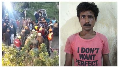 সাত ঘণ্টা পার, কুয়োতেই আটকে বাঁশদ্রোণীর যুবক