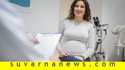 ಮದ್ವೆಯಾಗ್ತಿದೀರಾ? ಹಾಗಿದ್ರೆ ಮೊದ್ಲು ಗೈನಕಾಲಜಿಸ್ಟ್ ಅನ್ನು ಭೇಟಿಯಾಗಿ!