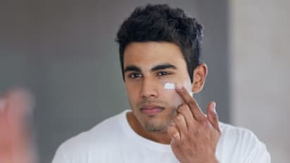 নতুন বছরে চাই স্পেশ্যাল কেয়ার, রইল পুরুষদের কিছু বিশেষ টিপস