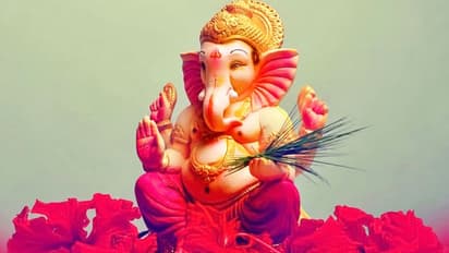 ಭಾನುವಾರ ಈ ಕೆಲಸ ಮಾಡಲೇಬಾರದಂತೆ! 