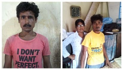 হল না শেষ রক্ষে, ১৭ ঘণ্টা পর উদ্ধার হল বাঁশদ্রোণীর কুয়োয় পড়ে যাওয়া যুবকের দেহ