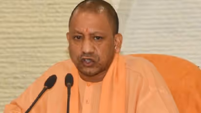 CAA protests in UP: Yogi government’s move to reclaim damages from rioters must be a lesson for all