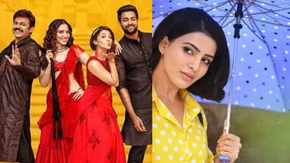 2019 : యుఎస్ లో హిట్టైన తెలుగు సినిమాలు ఇవే!