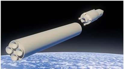 ആണവായുധ ശേഷിയുള്ള അതിവേഗ മിസൈൽ വികസിപ്പിച്ച് റഷ്യ, മികച്ച നേട്ടം