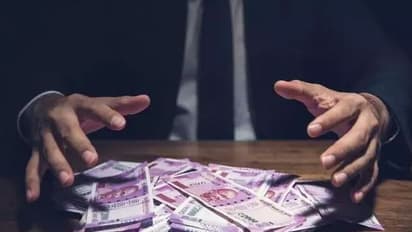 public sector banks: frauds:பொதுத்துறை வங்கிகளில் மோசடி 51% குறைஞ்சிருச்சு: ஆனால்: ஆர்டிஐ மனுவில் ஆர்பிஐ தகவல்