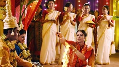 'মেয়েদের মাসের ওই পাঁচটা দিন', একুবিংশ শতাব্দীতে কতটা সহজ