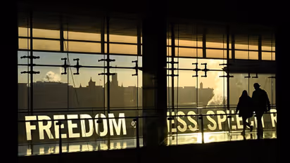 'ന്യൂസിയം' ചൊവ്വാഴ്‍ച അടച്ചുപൂട്ടും, വാര്‍ത്തകളുടെ ചരിത്രം പറയാന്‍ ഇനിയില്ല!