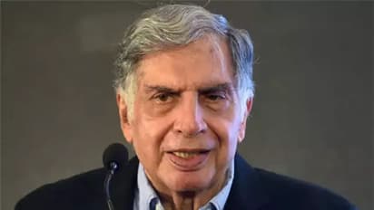 പരസ്യത്തിന് ഒരു രൂപ പോലും നൽകില്ല, പുതിയ തന്ത്രത്തിലൂടെ ടാറ്റ നേടുന്നത് 7,000  കോടി