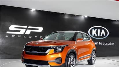 ಭಾರತದಲ್ಲಿ 2ನೇ ಘಟಕ ತೆರೆಯುತ್ತಿದೆ ಕಿಯಾ ಮೋಟಾರ್ಸ್, ಕರ್ನಾಟಕ ಅಥವಾ ಮಹಾರಾಷ್ಟ್ರ?