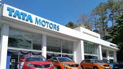 ಲಾಕ್ಡೌನ್ ಸಂಕಷ್ಟ; ಗ್ರಾಹಕರಿಗೆ ವಾರಂಟಿ ವಿಸ್ತರಣೆ ಸೇರಿ ಹಲವು ಸೌಲಭ್ಯ ಘೋಷಿಸಿದ ಟಾಟಾ ಮೋಟಾರ್ಸ್!
