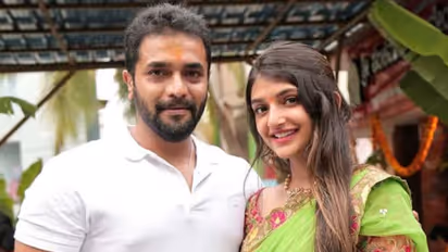 ಗುಡ್‌ಬೈ 2019: ಈ ವರ್ಷ ಸದ್ದು ಮಾಡಿದ ಟಾಪ್ 10 ಸಿನಿಮಾಗಳಿವು!