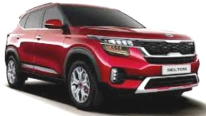 ಕಿಯಾ ಸೆಲ್ಟೋಸ್ ಕಾರಿನ ಸುರಕ್ಷತಾ ಫಲಿತಾಂಶ ಬಹಿರಂಗ!