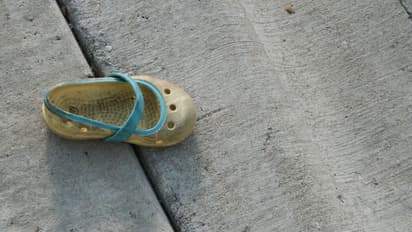 ഈ കുഞ്ഞുങ്ങളനുഭവിക്കുന്ന പീഡനങ്ങള്‍ക്ക് ആര് മറുപടി നല്‍കും? ഈ മാതാപിതാക്കളുടെ ദുരിതം എന്ന് തീരും?