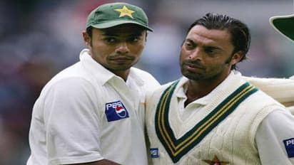 दानिश ने वीडियो जारी कर कहा, पाकिस्तानी हिंदू होने पर फख्र है, मामले को सियासी रंग ना दें