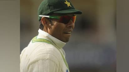 Coronavirus: Danish Kaneria requests Yuvraj, Harbhajan to help minorities in Pakistan