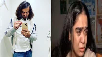 வீட்டில் புடவைகட்டும் முதலமைச்சர் மகன்...!! தெருவுக்கு வந்தது முதல்வர் வீட்டு களோபரம்..!!