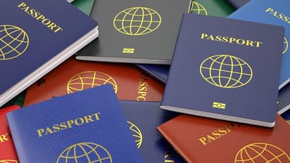 പൗരത്വം ഒറ്റയടിക്ക് റദ്ദാക്കുന്നത് ഭരണഘടനാവിരുദ്ധമെന്ന് ലൈബീരിയൻ സുപ്രീം കോടതി