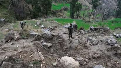 2019 की 10 ऐसी घटनाएं, जिनके बारे में किसी ने नहीं सोचा होगा कि कुछ ऐसा होगा