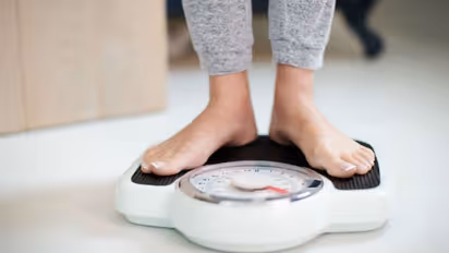 মাত্র ২ সপ্তাহে কমবে ৫ কেজি ওজন, মেনে চলুন এই ম্যজিক ডায়েট