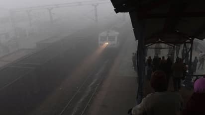 সূর্য ডুবতেই হিমেল হাওয়া শহরে, চাদর আর নাক দুই টানতে হবে কী, কি বলছে হাওয়া অফিস