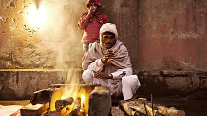 ಈ ಬಾರಿ ಭಾರೀ ಚಳಿ, ಮೂರು ರಾಜ್ಯಗಳಿಗೆ ಅಪಾಯ!