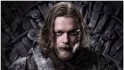 ഗെയിം ഓഫ് ത്രോണ്സ് നടൻ മരിച്ച നിലയില്