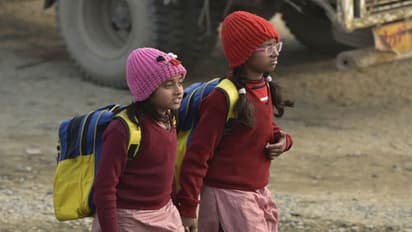 ফের গুগলি শীতের, সপ্তাহান্তে ফিরছে ঠান্ডা, রবিবার থেকে ফের নামবে তাপমাত্রা