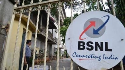 BSNL & MTNL ಗಳಿಸಿದ ಆಸ್ತಿ ಕೇಳಿ ಶಾಕ್ ಆದ್ರು ದೇಶದ ಜನತೆ: ಖಾಸಗೀಕರಣ ಆಗುತ್ತಾ ಸರ್ಕಾರಿ ಸಂಸ್ಥೆ?