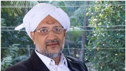 പോക്സോ കേസിലെ പ്രതിയും അനാഥാലയം നടത്തിപ്പുകാരനുമായ പുരോഹിതനെ റിമാൻഡ് ചെയ്തു