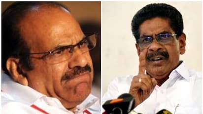 'കൊറോണക്കാലത്തെ രാഷ്ട്രീയ അല്പത്തം, മലയാളികള് ഇതൊക്കെ വിലയിരുത്തുന്നു'; കോണ്ഗ്രസിനെ വിമര്ശിച്ച് കോടിയേരി