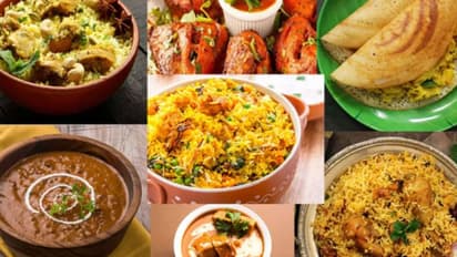 2019ല് ഇന്ത്യക്കാര് ഏറ്റവുമധികം ഓര്ഡര് ചെയ്ത ഭക്ഷണം ഏതെന്നറിയാമോ?