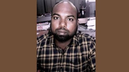 അഞ്ചുവർഷത്തിനിടെ പത്ത് കേസ്, മംഗൽ പാണ്ഡെ കാപ്പാ പ്രകാരം അറസ്റ്റിൽ