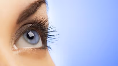 കണ്ണിന്റെ ആരോഗ്യത്തിന് ശ്രദ്ധിക്കേണ്ട 4 കാര്യങ്ങൾ