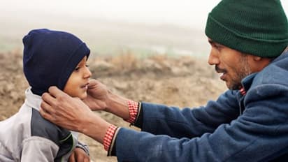 শহর-শহরতলির তাপমাত্রা নামল স্বাভাবিকের ৩ ডিগ্রি নীচে, দেশজুড়ে শৈত্যপ্রবাহের সতর্কতা