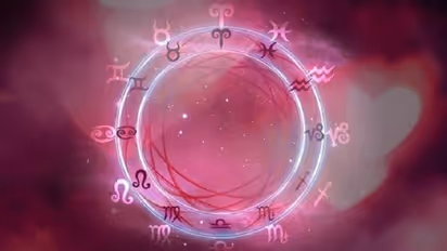 எந்த ராசியினருக்கு வி.ஐ.பி- க்களின் நட்பு தானா தேடிவரும் தெரியுமா..?