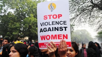 നിര്‍ഭയ: ഏഴാണ്ട് തികയുമ്പോള്‍, തുമ്പില്ലാത്ത കേസില്‍നിന്ന് കഴുമരം വരെ എത്തിയതിങ്ങനെ...