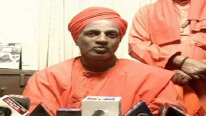 'Karnataka Hijab Verdict ಉತ್ತಮ ವಾತಾವರಣ ನಿರ್ಮಾಣವಾಗಲಿ ಎಂದು ಆಶಿಸುವೆ'