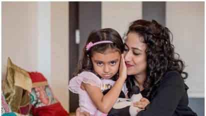 2020ರಲ್ಲಿ ಬೆಸ್ಟ್ ಪೇರೆಂಟ್ ಆಗಬೇಕೇ? ಹಾಗಾದ್ರೆ ಈ ರೆಸಲ್ಯೂಶನ್ಗಳನ್ನು ಕೈಗೊಳ್ಳಿ