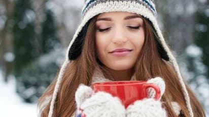 ಚಳಿಯಲ್ಲಿ ಖಾರ ಬೇಕೆನಿಸುವುದು ಈ ಕಾರಣಕ್ಕಂತೆ! ಈ ಪಟ್ಟಿಯಲ್ಲಿ ನೀವಿದ್ದೀರಾ?