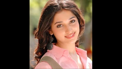 తమన్నా కెరీర్ లో బెస్ట్ మూవీస్.. పెర్ఫామెన్స్ చింపేసింది!