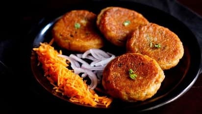 ಗುಡ್‌ ಬೈ 2019: ಈ ವರ್ಷ ಹೆಚ್ಚಾಗಿ ಸದ್ದು ಮಾಡಿದ ತಿನಿಸುಗಳಿವು!