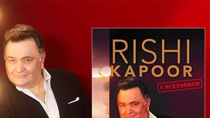 ಗುಡ್‌ಬೈ 2019: ಈ ವರ್ಷ ವಿವಾದದ ಬಿರುಗಾಳಿ ಎಬ್ಬಿಸಿದ ಆತ್ಮಚರಿತ್ರೆಗಳು