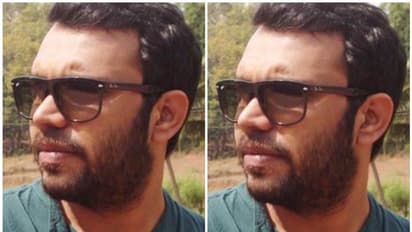 പച്ചക്കുള്ള മുസ്ലിം വിരുദ്ധതയാണ്; പൗരത്വ നിയമ ഭേദഗതിയില്‍ പ്രതികരണവുമായി ശ്യാം പുഷ്‍കരൻ