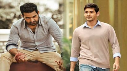 ఎన్టీఆర్ పై రూమర్స్ అవాస్తవం.. మహేష్ సినిమా అందుకే ఫ్లాప్!