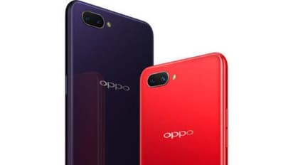 ഓപ്പോ റിനോ 3, ക്വാഡ് ക്യാമറകളുള്ള 3 പ്രോയും എത്തുന്നു, വിലയും, സവിശേഷതകളും ഇങ്ങനെ