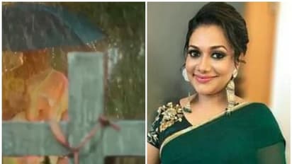 കൂടത്തായി കൊലപാതകങ്ങൾ സീരിയലാകുന്നു, ജോളിയായെത്തുന്ന നടിക്ക് ആശംസയറിയിച്ച് റിമി ടോമി